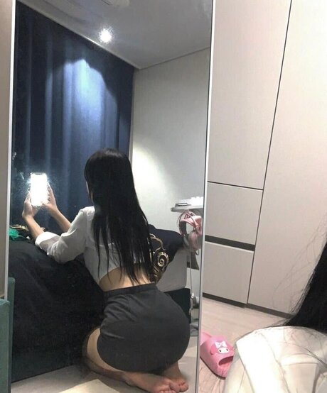 sindahyex sex star image