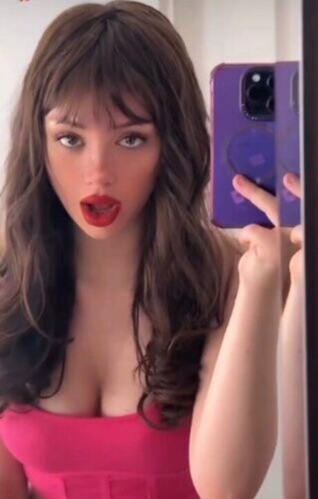 Jay Torres xxx actress images