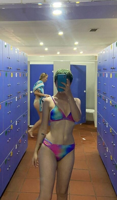 Jay Torres nice actress gallery