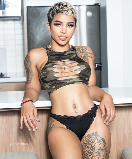 Jay Torres star hd galleries