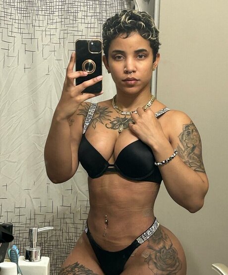 Jay Torres beautiful actress archive