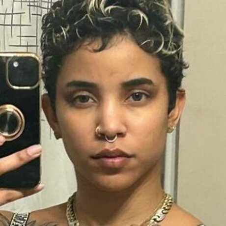 Jay Torres sexy actress photo