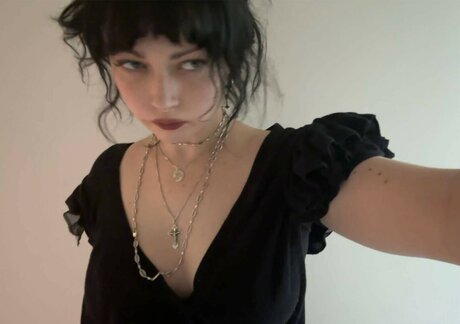 Violet Grohl best actress archive