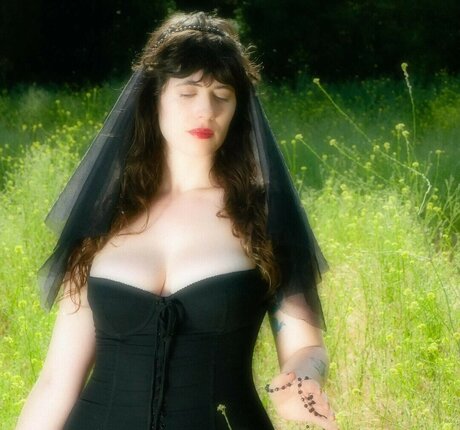 thatgirlsedona nice model pictures