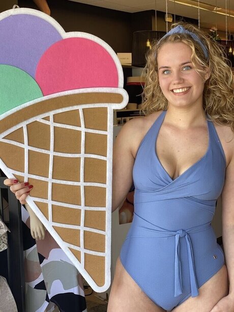 Roosjexb pornstar erotic archive