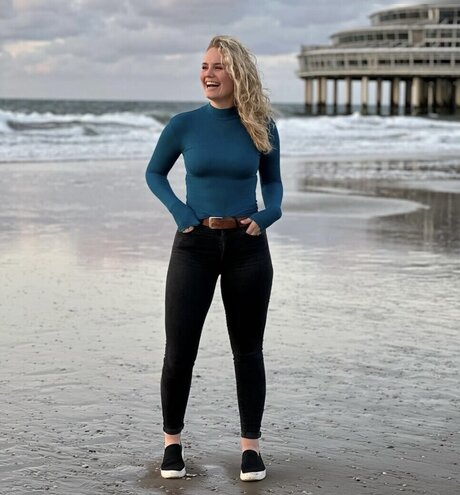 Roosjexb model nudes galleries