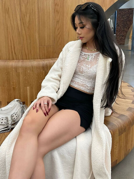 Eden Luong pornstar nice photos