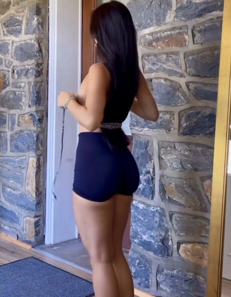 Eden Luong art pornstar pictures