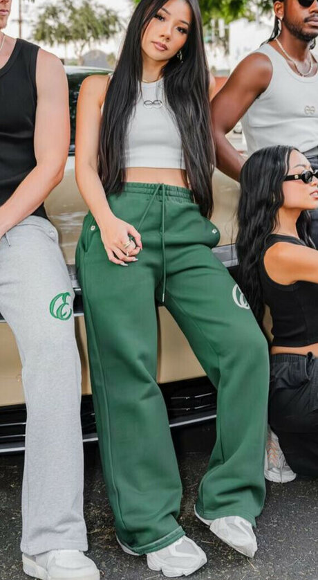 Eden Luong perfect pornstar galleries