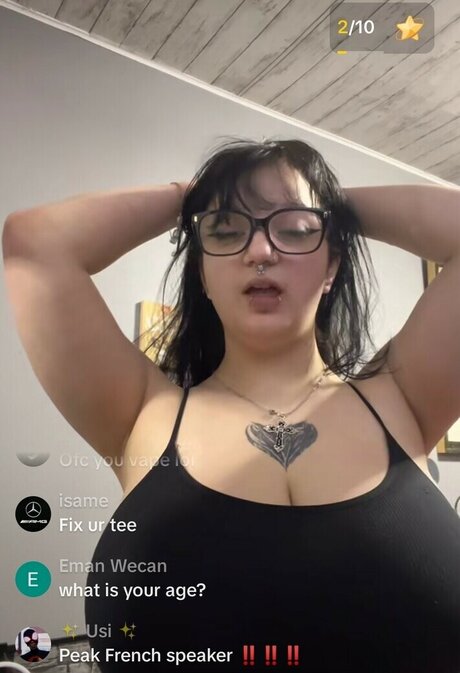 bl00dyh4nd nice pornstar images