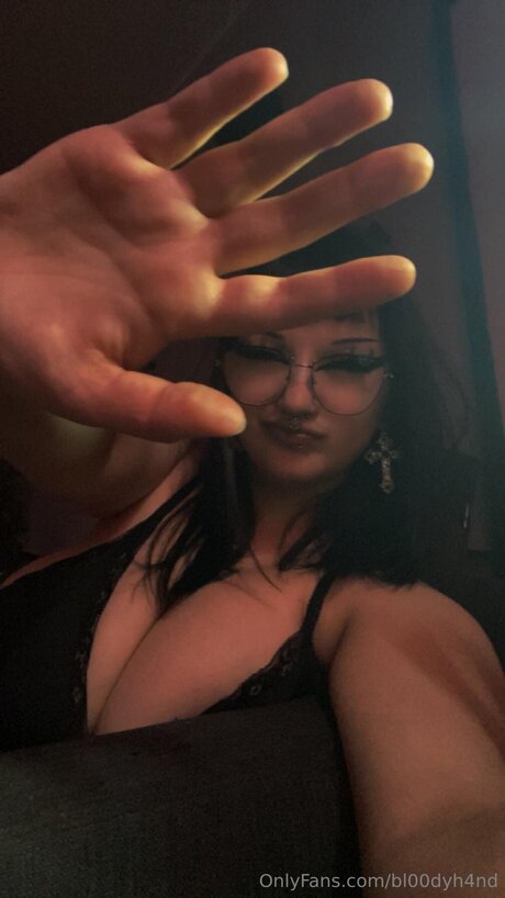 bl00dyh4nd pornstar high quality archive