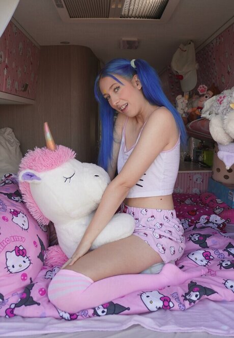 rileybluebell high quality pornstar pics