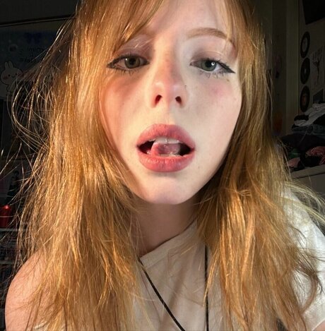 Spideryyem pornstar xxx img