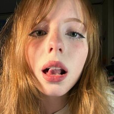 Spideryyem star nudes picture