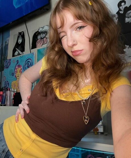 Spideryyem star perfect gallery