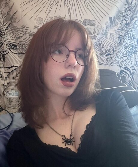 Spideryyem nudes actress pics