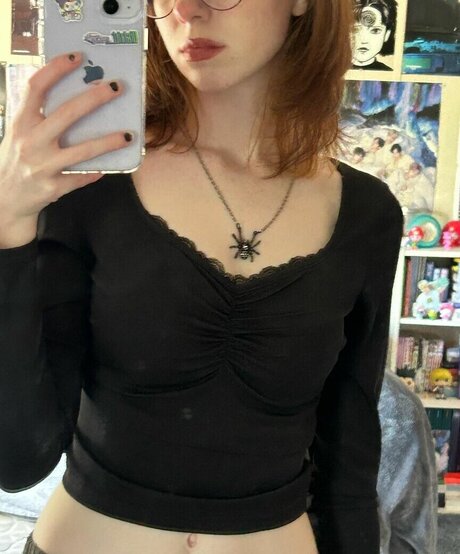 Spideryyem best star pic