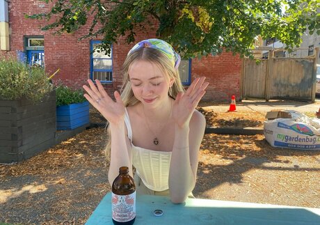 Roan Curtis exclusive star galleries