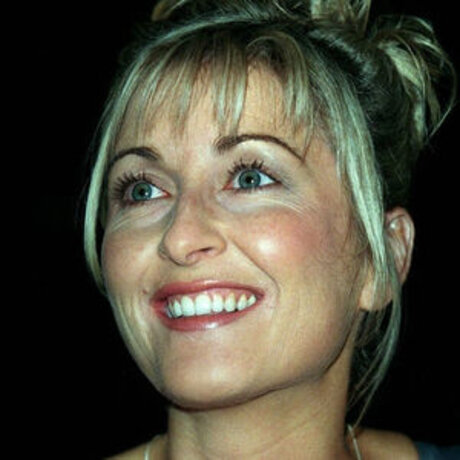 Fiona Phillips model adult pics