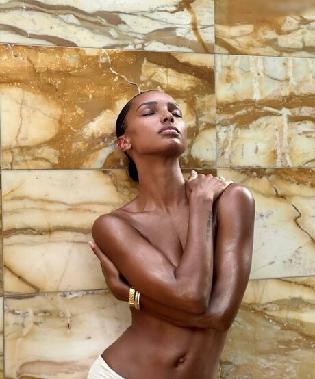 Jasmine Tookes best star pics