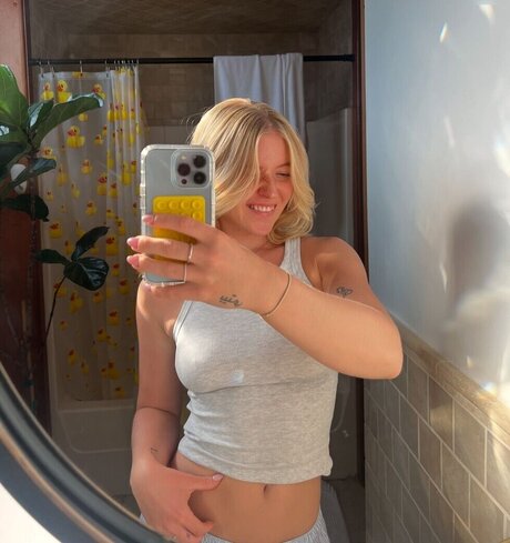 nerdygirl onlyfans naked img