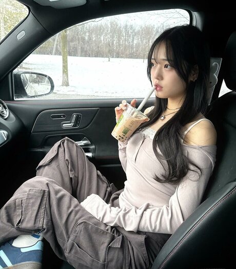 truck driver onlyfans hot archive