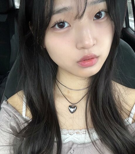 Saranghoe hd actress archive