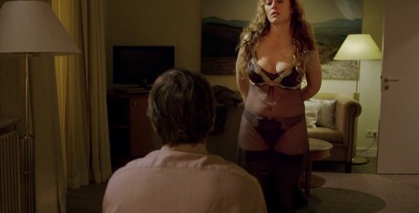 Cornelia Gr schel pornstar top gallery