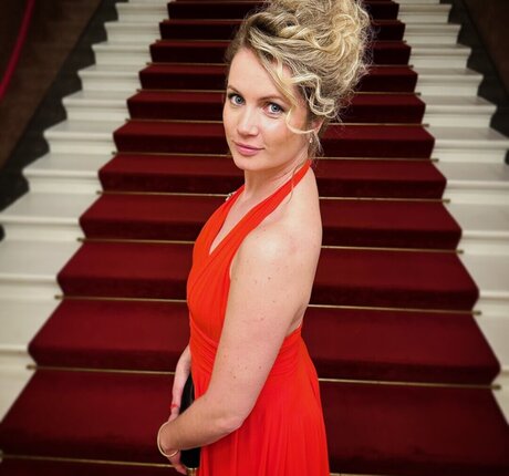 Cornelia Gr schel hot pornstar pic