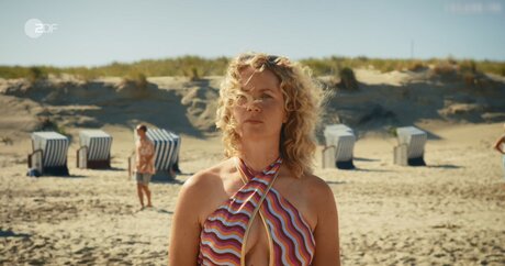 Cornelia Gr schel pornstar hot image