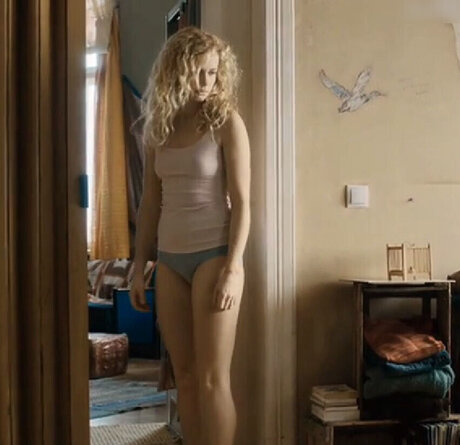 Cornelia Gr schel model porn images