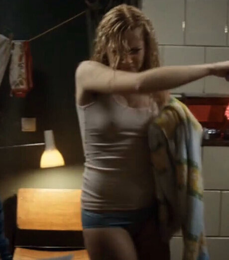 Cornelia Gr schel sex model images