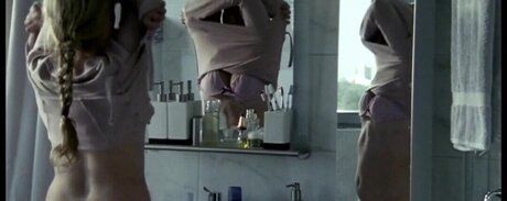 Cornelia Gr schel high quality model pictures