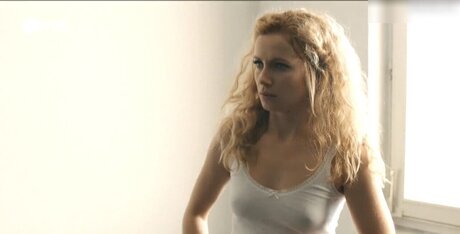 Cornelia Gr schel top star photo