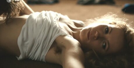 Cornelia Gr schel best actress photo