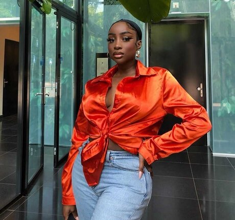 mommy onlyfans hot sex photos