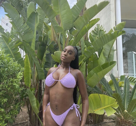 Sandra Lambeck sex actress gallery