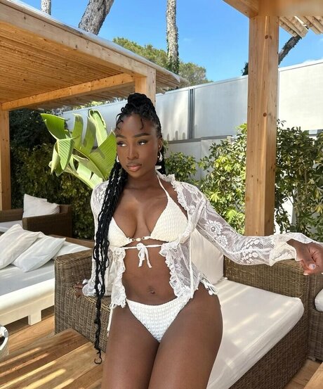 Sandra Lambeck nudes pornstar gallery