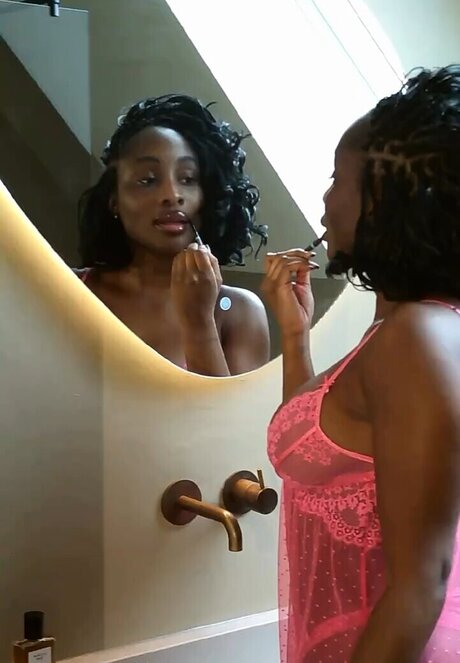 Sandra Lambeck high quality pornstar images