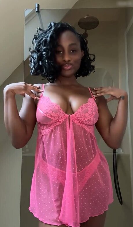 Sandra Lambeck adult star photos