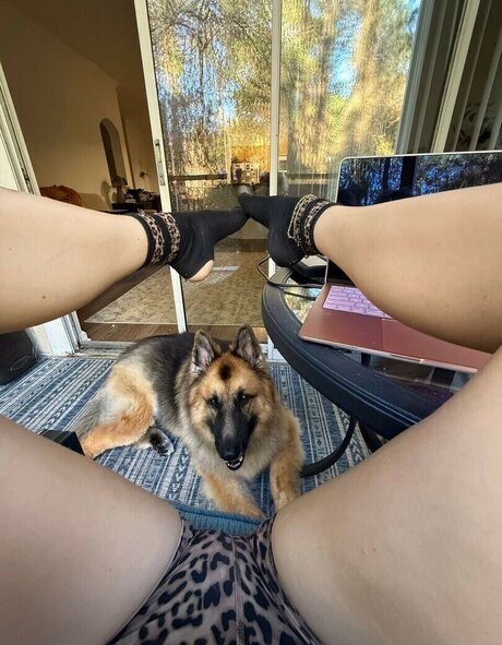 Katycarnegie model beautiful pics