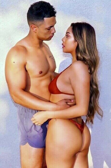 TheLearys sex star photos