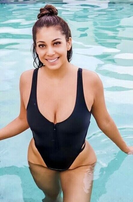 TheLearys free star photos