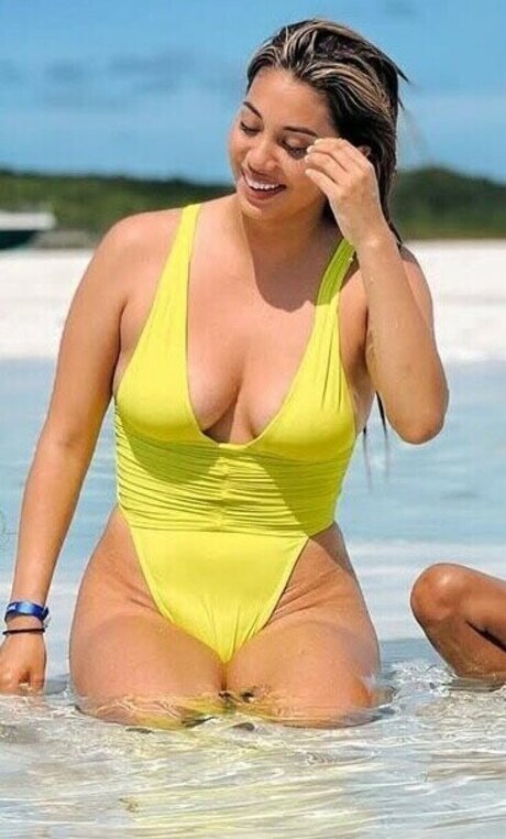 TheLearys model nudes galleries