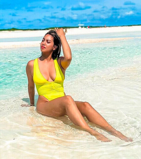 TheLearys naked actress galleries