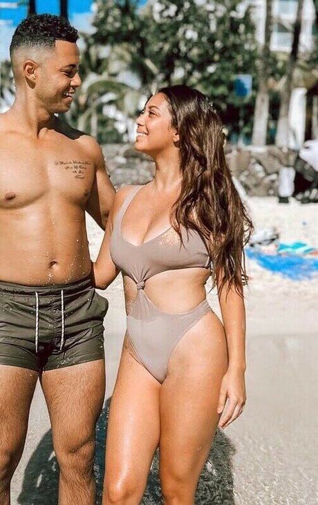 TheLearys pornstar free pics