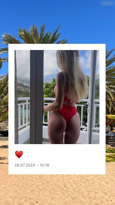 seduction onlyfans art nude pictures