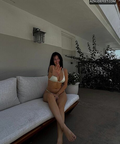 Ally Yost ally yost AllyYost model erotic img