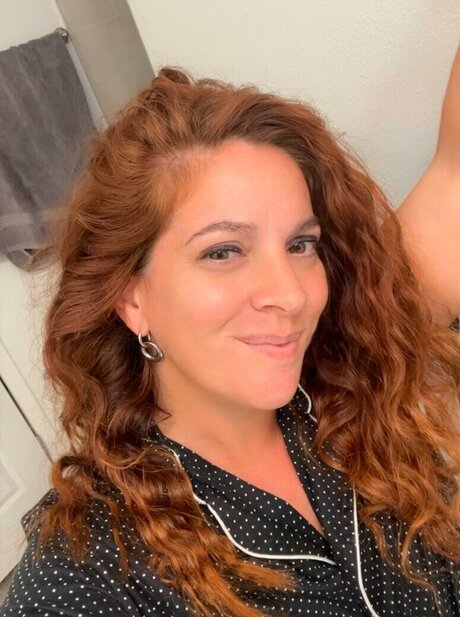 redponyforyou nice model images