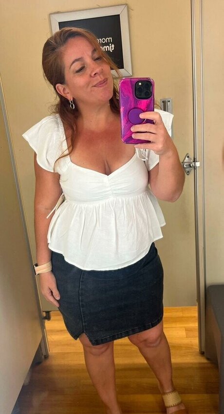 redponyforyou pornstar exclusive img